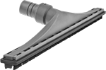 Image of Product. Front orientation. Vacuum Cleaner Attachments. Vacuum Cleaner Attachments and Extension Wands, Style C.