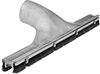 Vacuum Cleaner Attachments