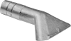 Vacuum Cleaner Attachments