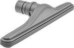 Image of Product. Front orientation. Vacuum Cleaner Attachments. Vacuum Cleaner Attachments and Extension Wands, Style E.