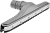 Vacuum Cleaner Attachments and Extension Wands