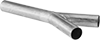 Vacuum Cleaner Hose Connectors