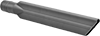 Vacuum Cleaner Attachments