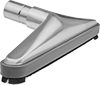 Vacuum Cleaner Attachments