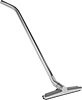 Vacuum Cleaner Attachments