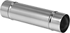 Vacuum Cleaner Hose Connectors