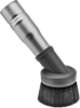 Vacuum Cleaner Attachments