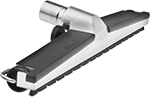 Image of Product. Front orientation. Vacuum Cleaner Attachments. Vacuum Cleaner Attachments and Extension Wands, Style L.