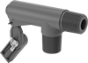 Float Valve Bodies