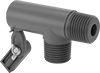 Float Valve Bodies
