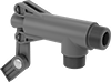 Float Valve Bodies