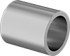 Multipurpose Sleeve Bearings