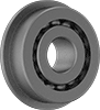 testString