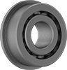 testString