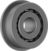 testString