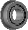 testString