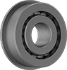 testString