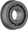 testString