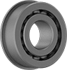 testString