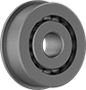 testString