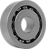 Ball Bearings