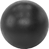 Rubber