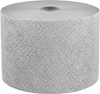 Cloth Rags