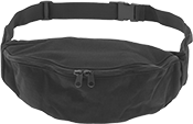 Image of Product. Front orientation. Fanny Packs.