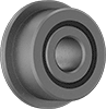 testString