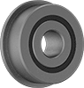 testString