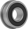 Ball Bearings