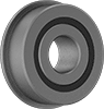 testString
