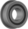 testString