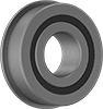 testString