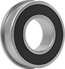 Ball Bearings