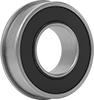 Ball Bearings