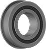 testString