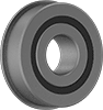 testString