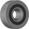 testString