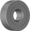 testString