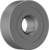 testString