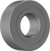 testString