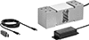 Load Cells