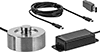 Load Cells