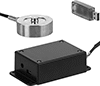 Load Cells