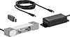 Load Cells