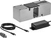Load Cells