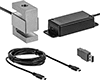 Load Cells