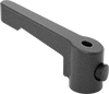 Adjustable Handles