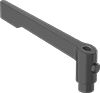testString